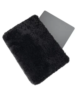 Adele laptop-fodral