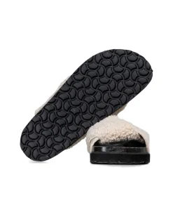 Alba sandaler