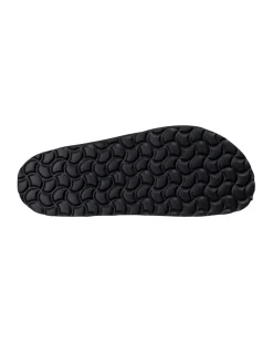 Alba sandaler
