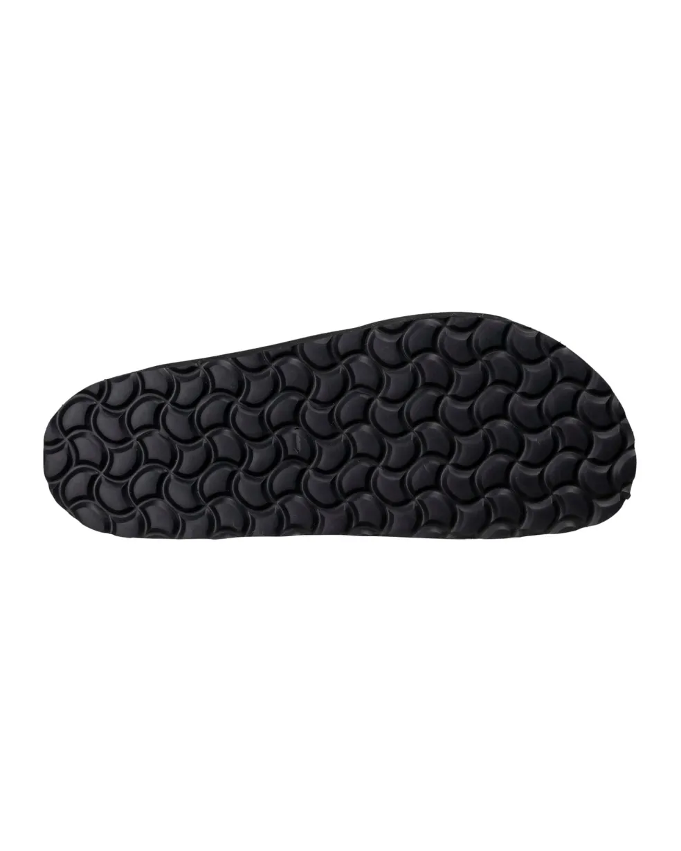 Alba sandaler