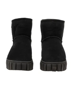 Alexa boots
