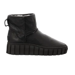 Alexa boots