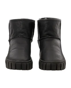 Alexa boots