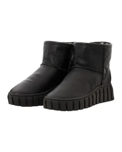 Alexa boots