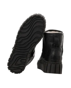 Alexa boots