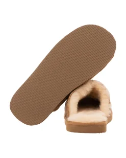 Allan tofflor