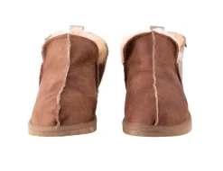 Annie tofflor