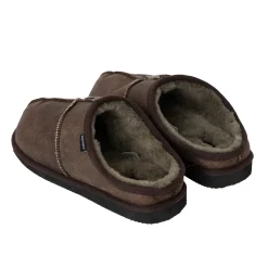 Bobo tofflor