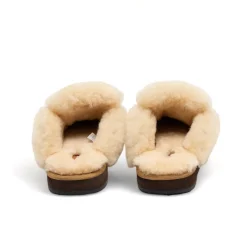 Charlie loafers