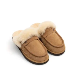 Charlie loafers