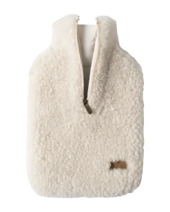 Cozy varmvattensfodral