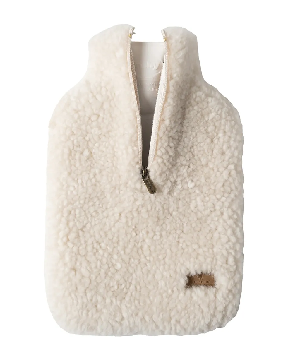 Cozy varmvattensfodral
