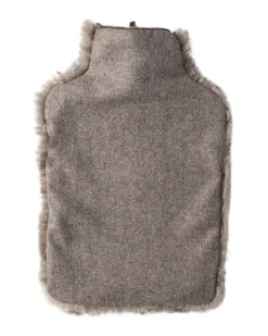 Cozy varmvattensfodral