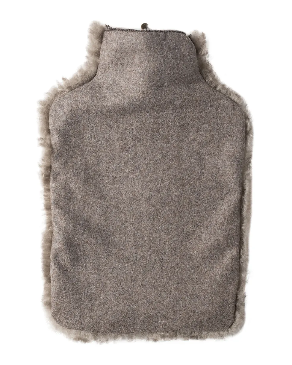 Cozy varmvattensfodral