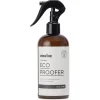 ECO PROOFER
