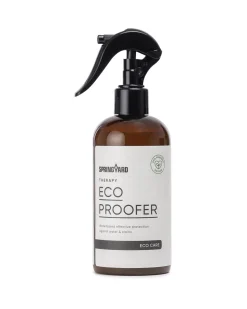 ECO PROOFER