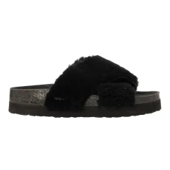 Elsa sandaler