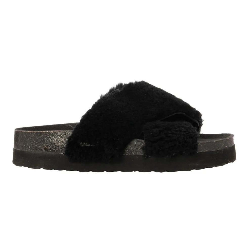 Elsa sandaler