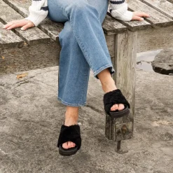 Elsa sandaler