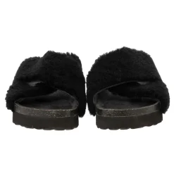 Elsa sandaler
