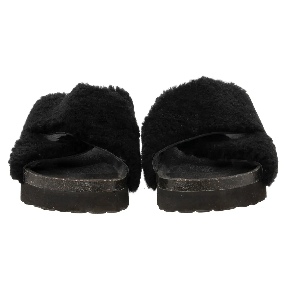 Elsa sandaler