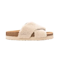 Elsa sandaler