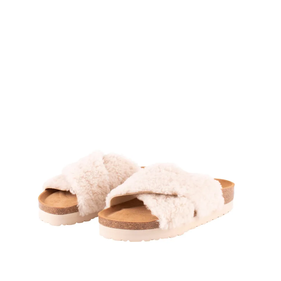 Elsa sandaler