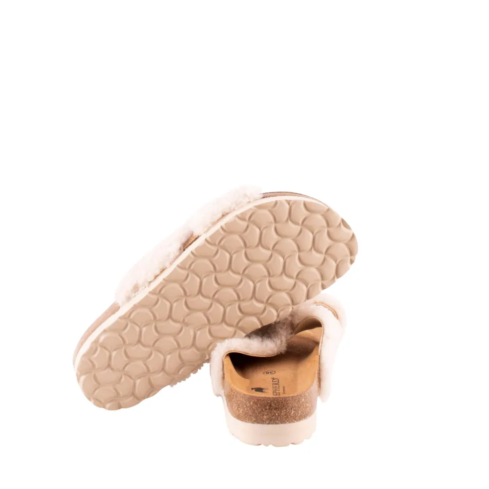 Elsa sandaler