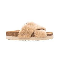 Elsa sandaler