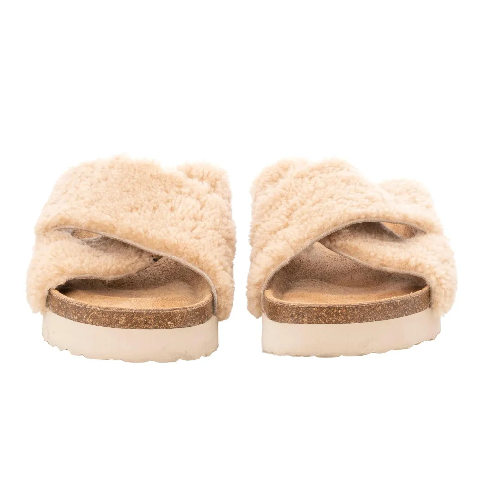 Elsa sandaler