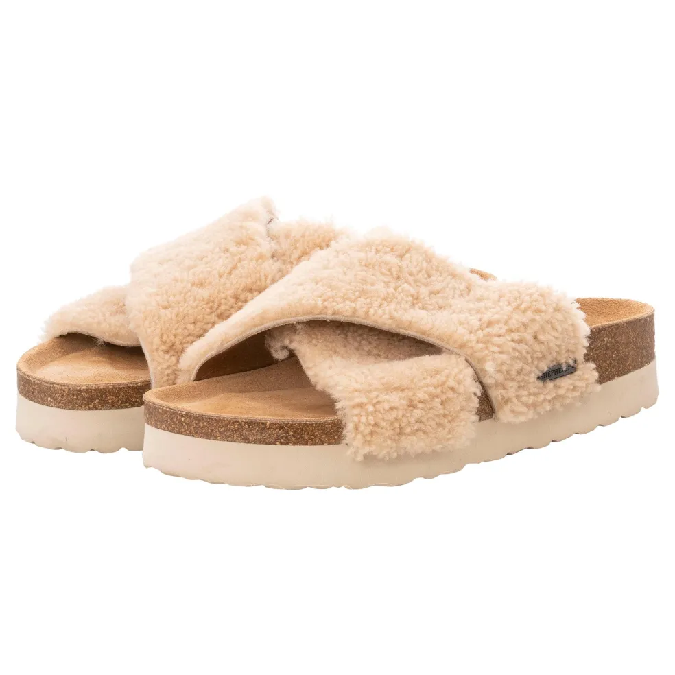 Elsa sandaler