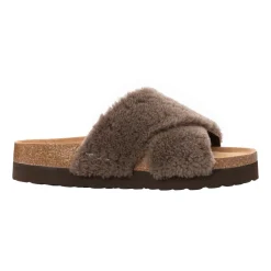 Elsa sandaler
