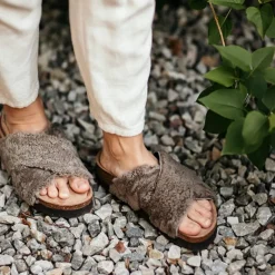 Elsa sandaler