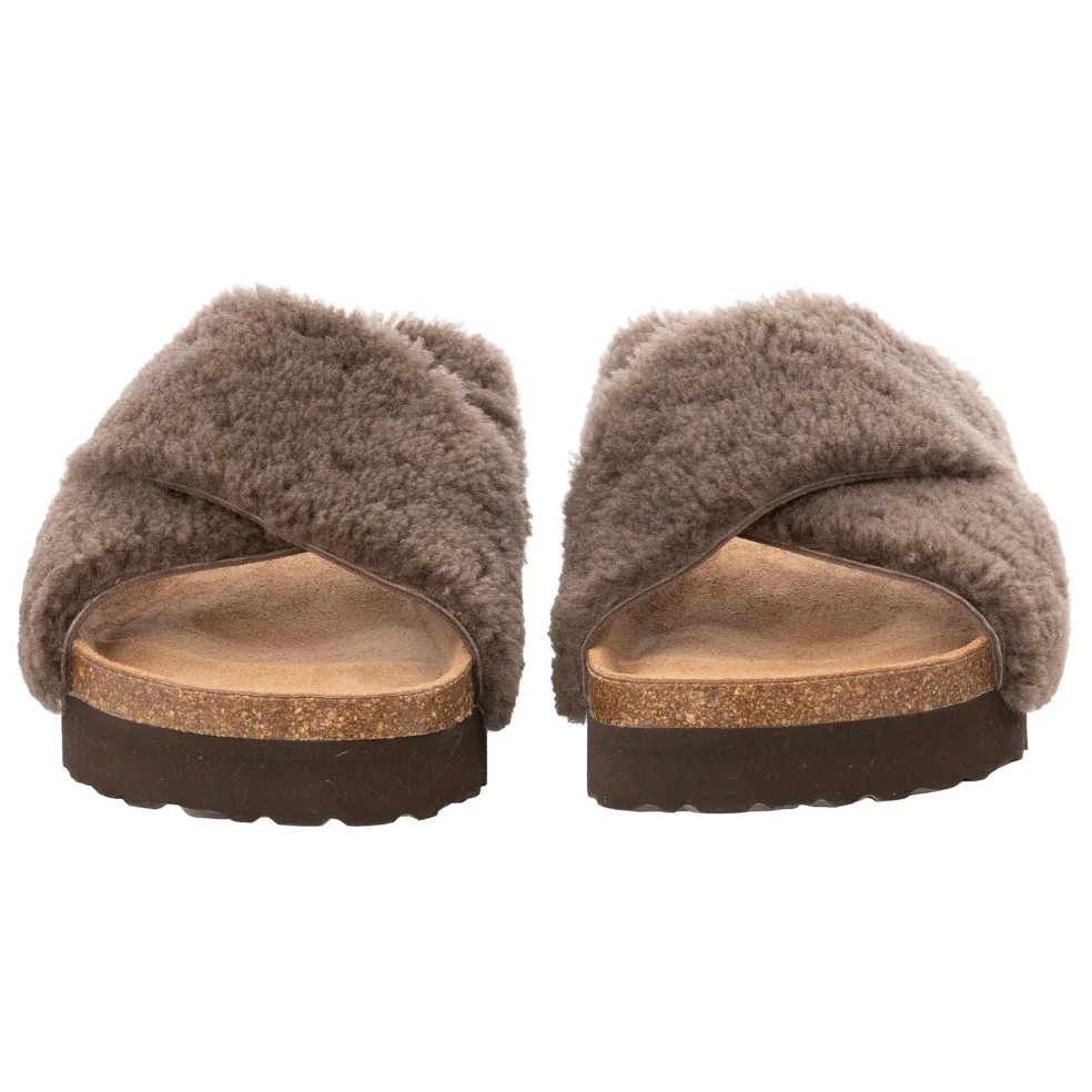 Elsa sandaler
