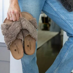 Elsa sandaler