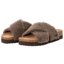 Elsa sandaler
