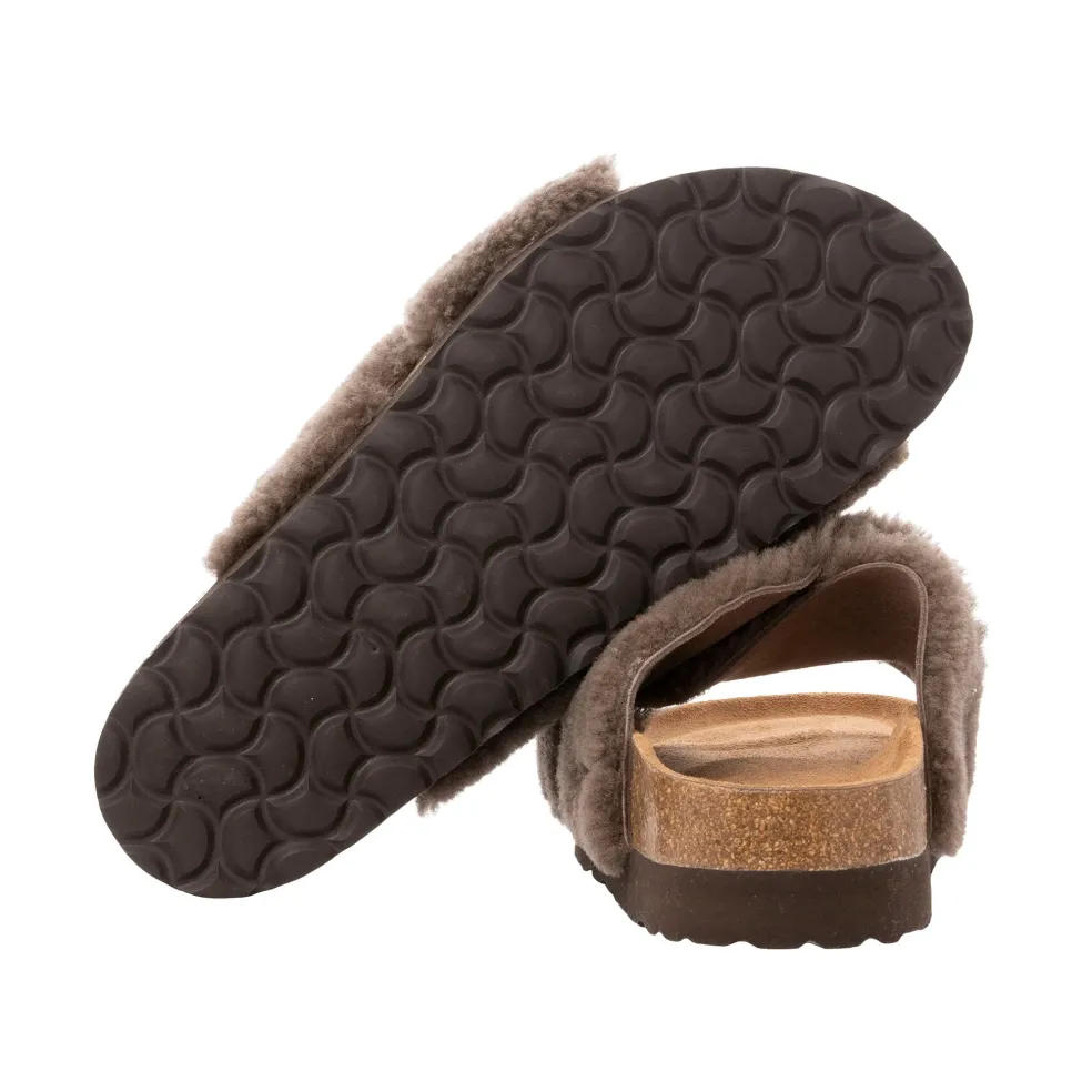 Elsa sandaler