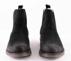 Emanuel Chelseaboots