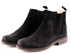 Emanuel Chelseaboots