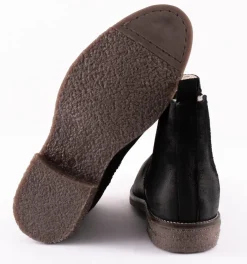 Emanuel Chelseaboots