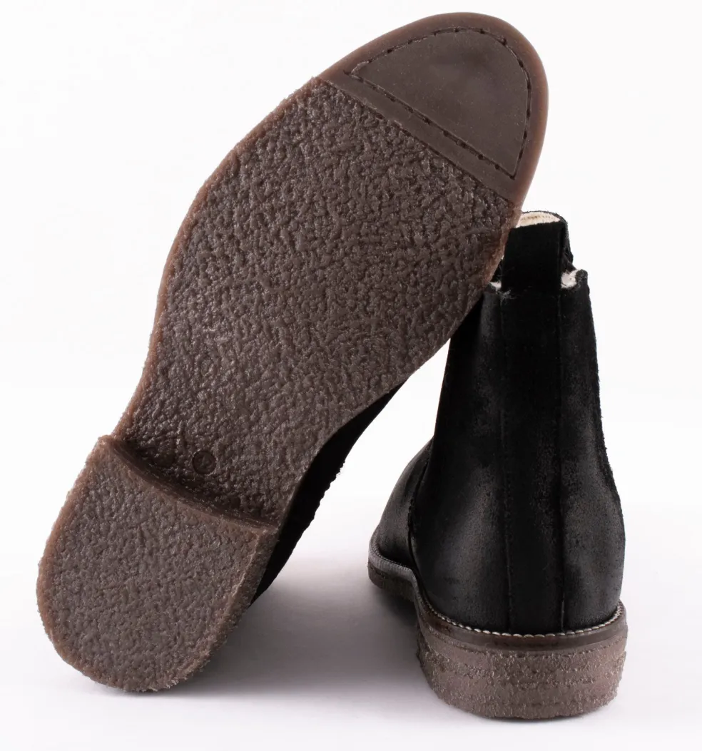 Emanuel Chelseaboots