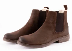 Emanuel Chelseaboots