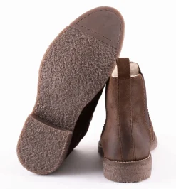 Emanuel Chelseaboots