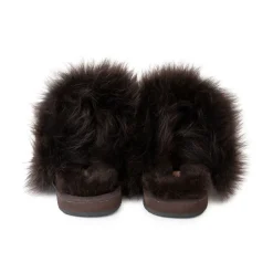 Eve skor