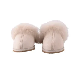 Evelina tofflor