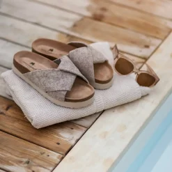 Freja sandaler