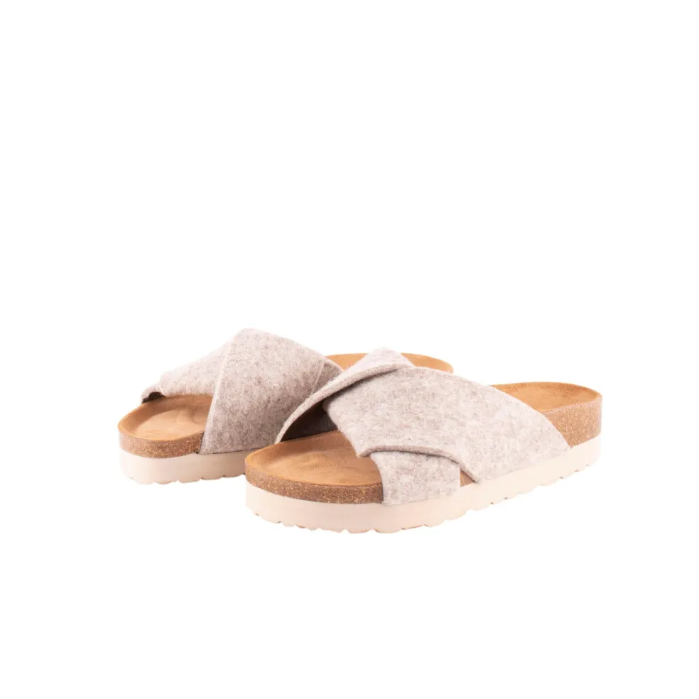 Freja sandaler