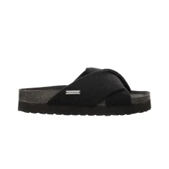 Freja sandaler