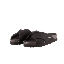 Freja sandaler