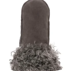 Furilden tumvantar